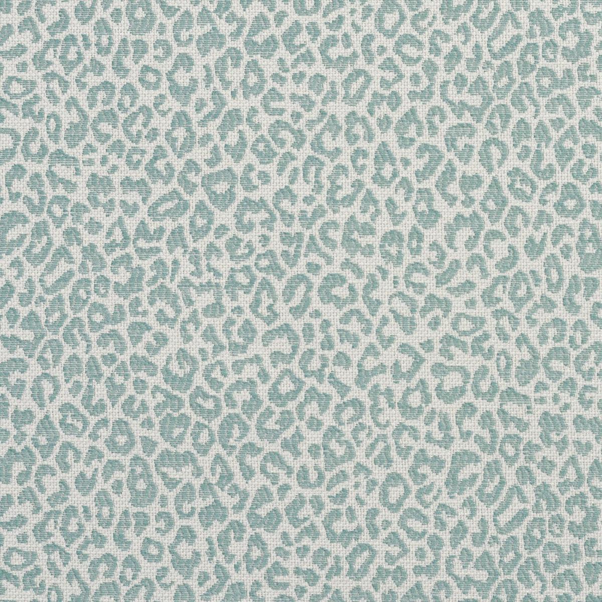 Charlotte - 1595 - Mist - Fabric by the Yard - Mist