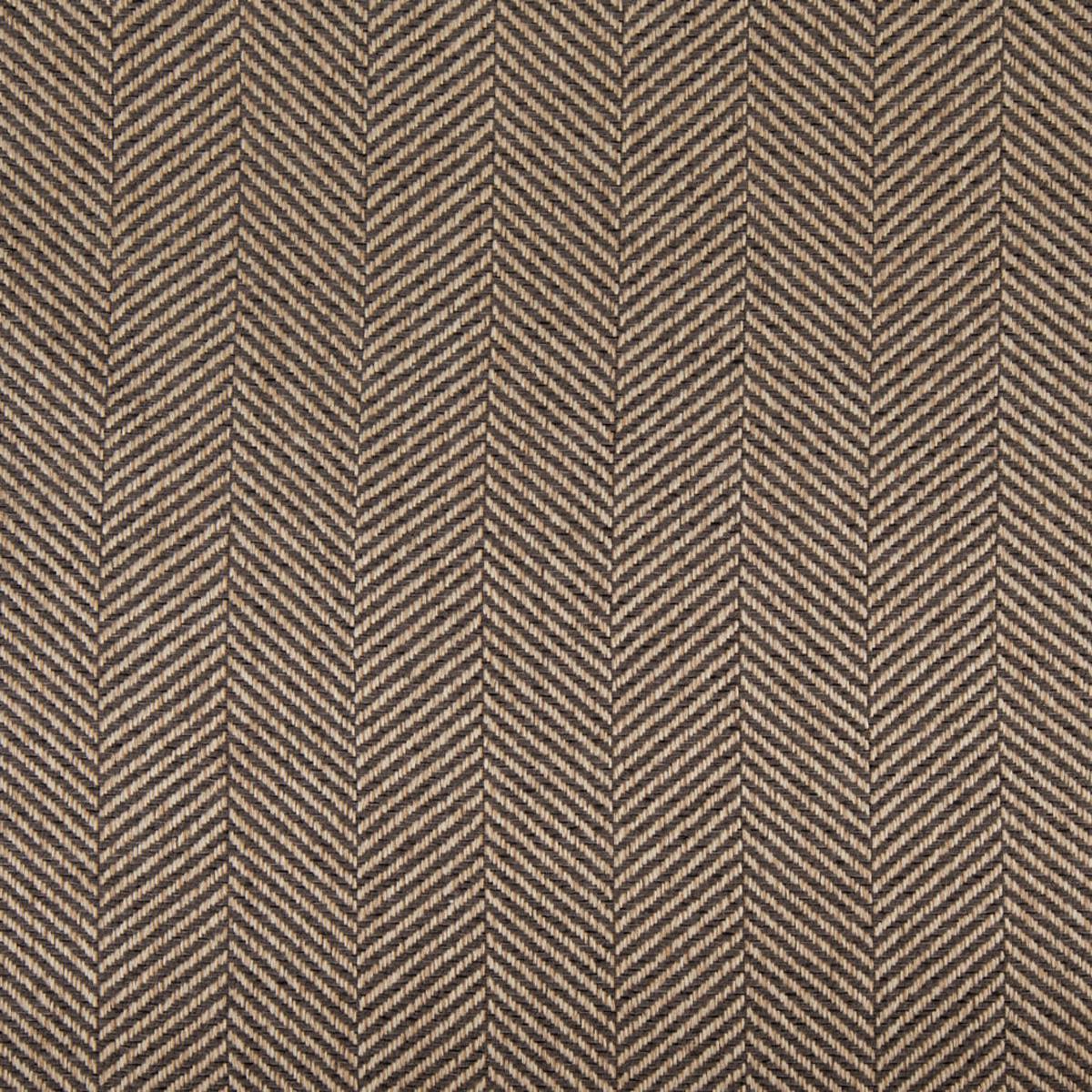 Eastman - Slate - 29 Park - Fabric by the Yard - Slate