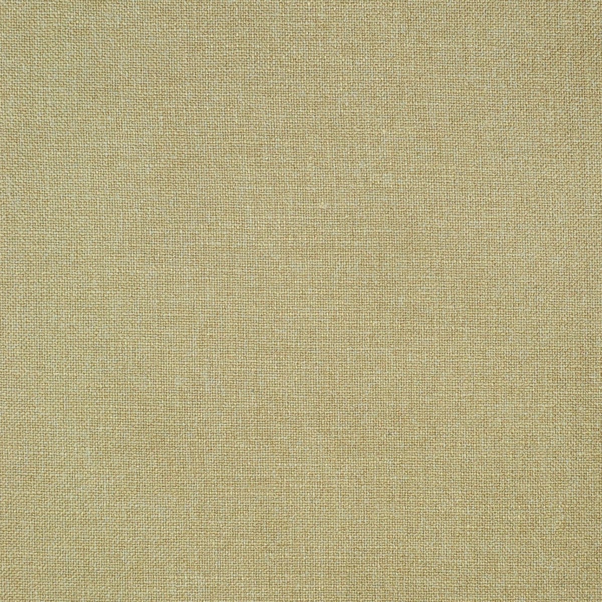 Irving Biscuit P/Kaufmann Fabric