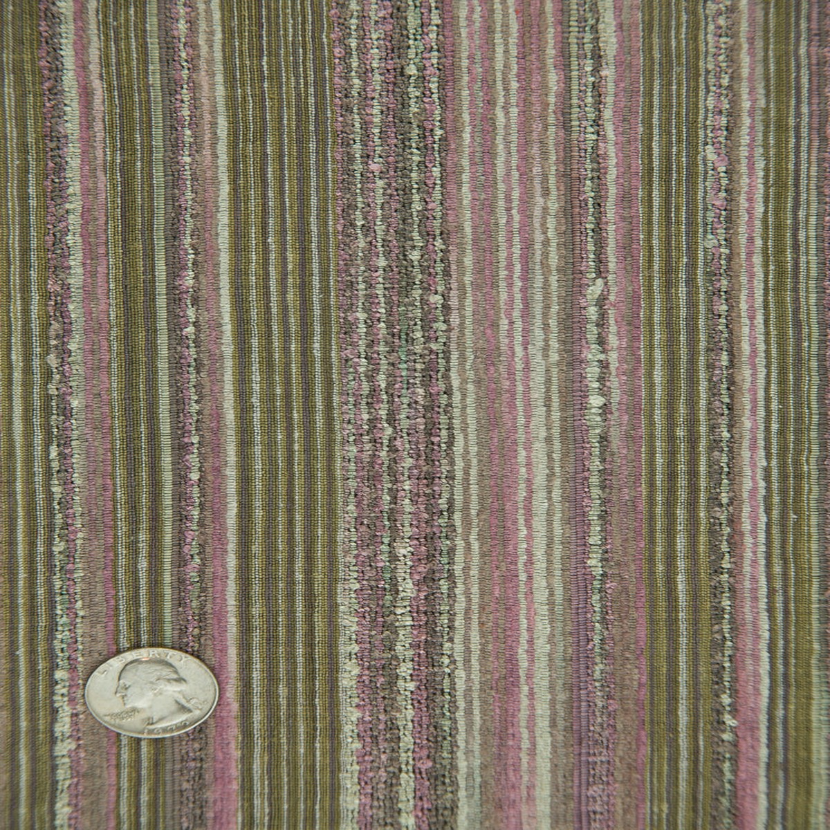 Silk Tweed BGP 662 Fabric