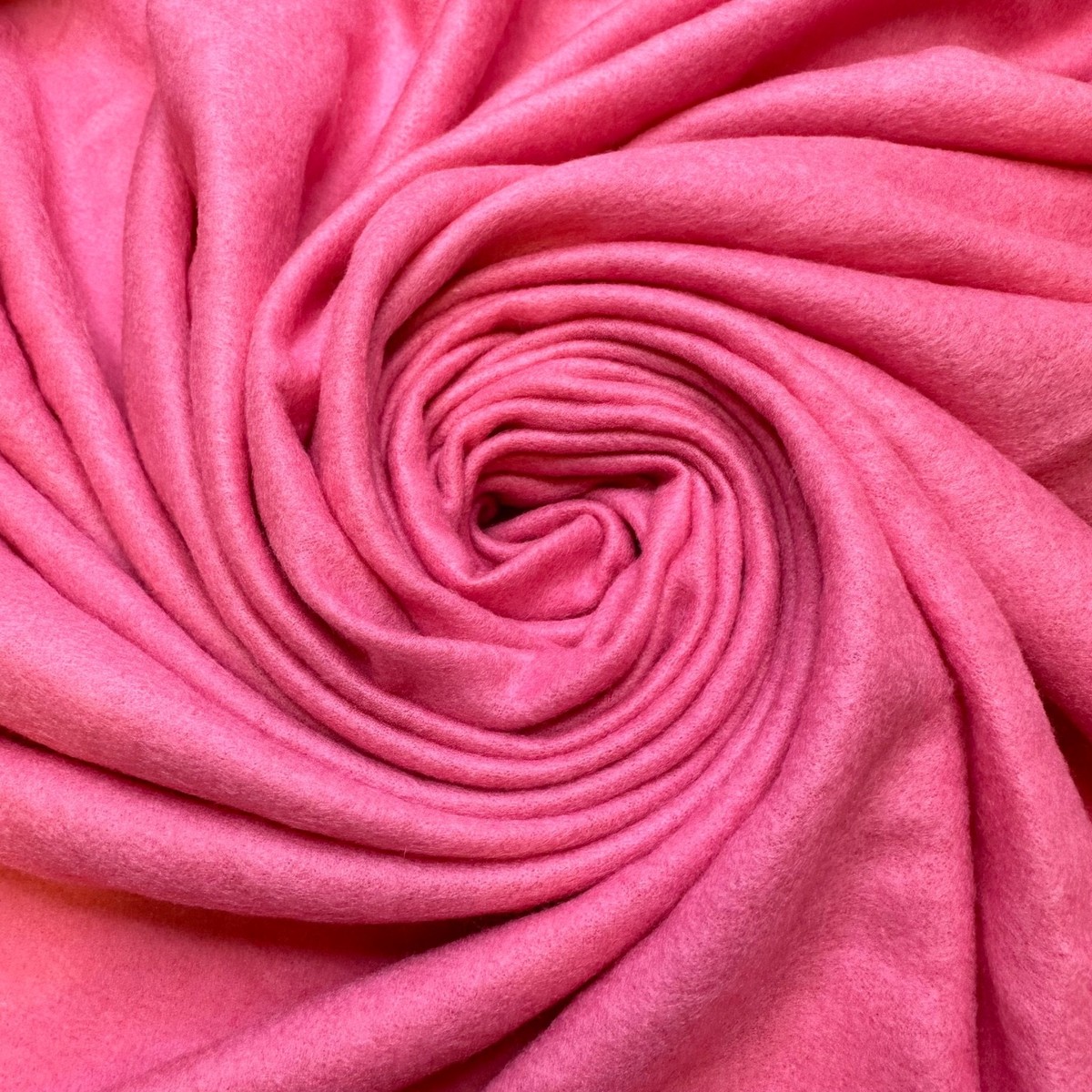 Sonar - Polyester Blend Knit - Pink - 1.7M Bundle