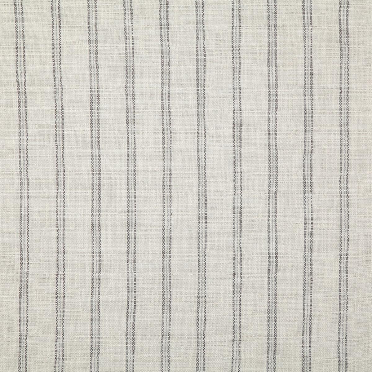 7781 DEARBORN-FOG - Pindler Fabric
