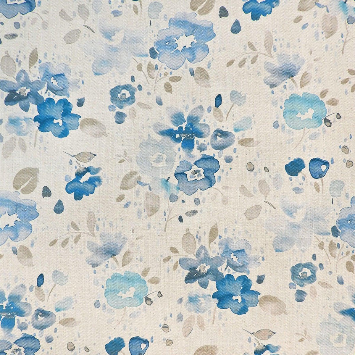 Bowling Green S4122 Blue Star