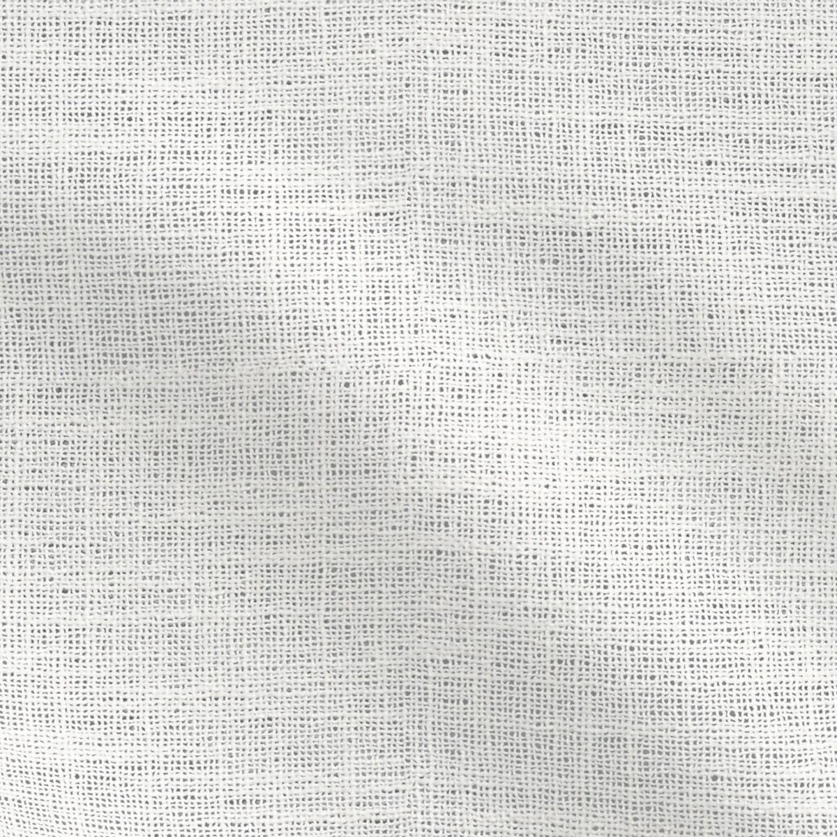 JF FABRICS CLEO 30 J9731 Fabric Transitional, Plain Cream Wide Width, Double Width, Casement - 10014330
