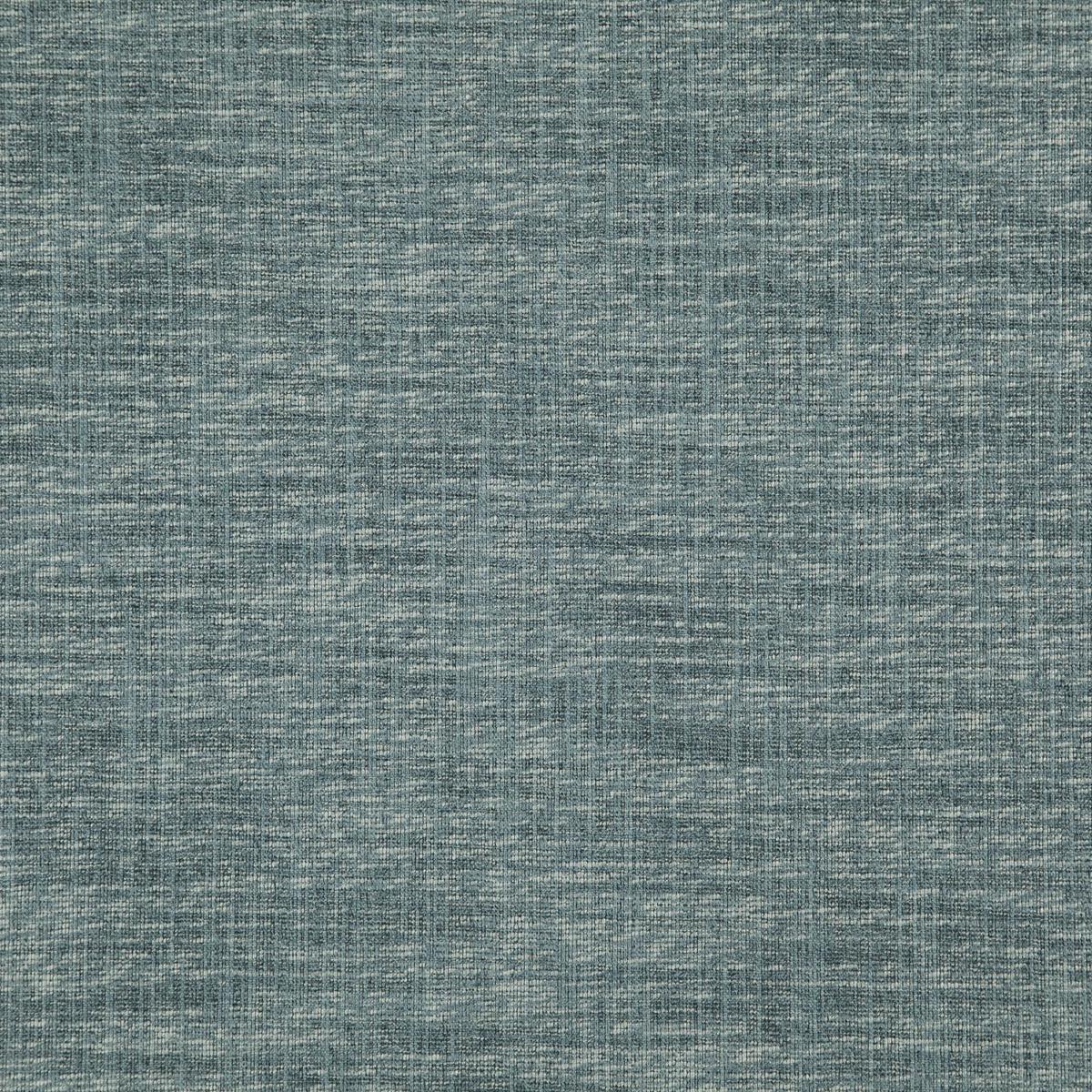 JF Fabrics SING 77 Fabric Traditional,Transitional,Contemporary,Plain Green,Turquoise Texture,Linen Texture - 7486377 J8181