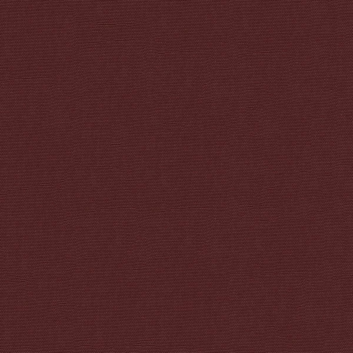 NICHOLASJOHN INC NJ-TOP9 Red Fabric - NJ25-3382