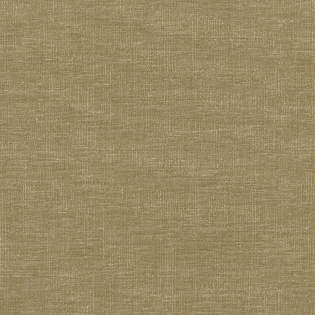 Perf Toscana Dune PK/ Lifestyles Fabric