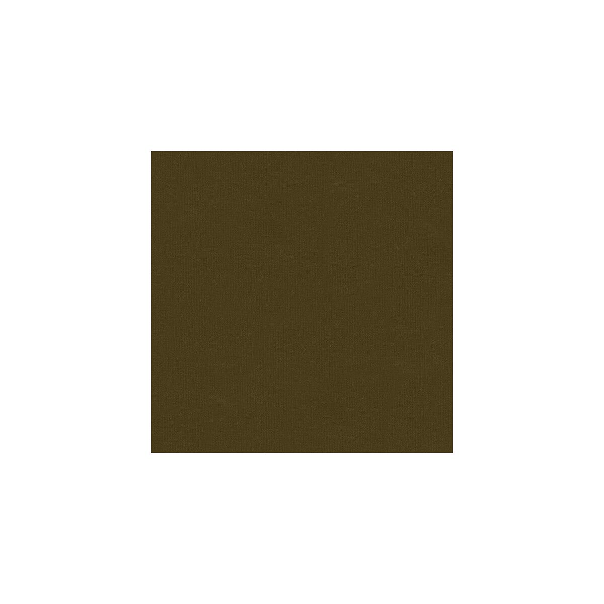 Kravet Design-Versailles-E273110