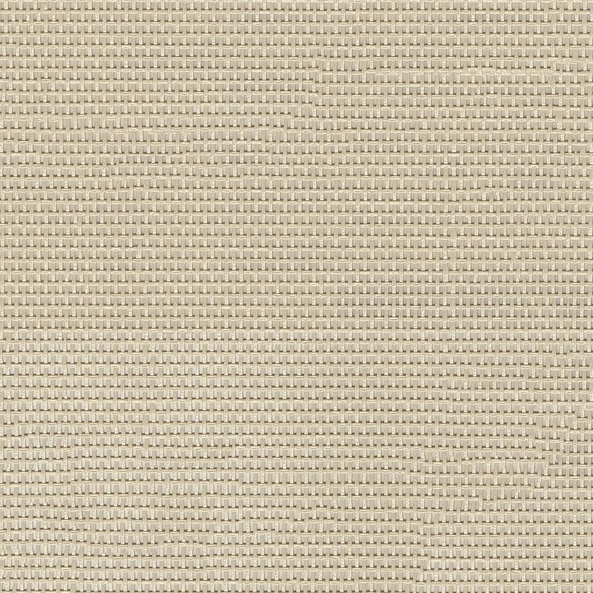 NICHOLASJOHN INC NJ-FHIFS Beige Solid Fabric - NJ25-2643