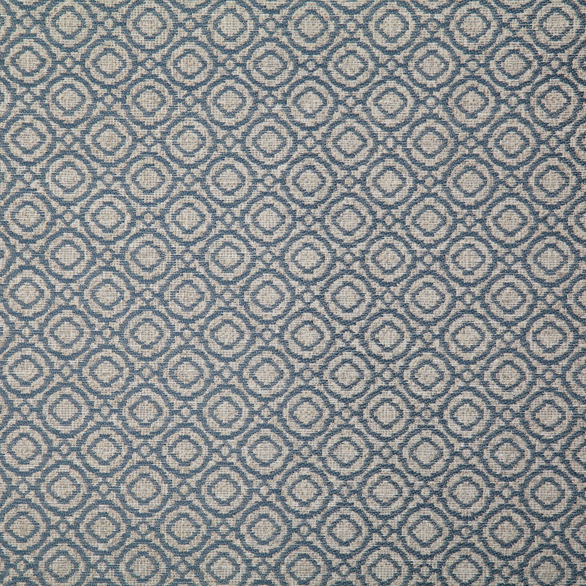 8092 SAYER-CHAMBRAY - Pindler Fabric