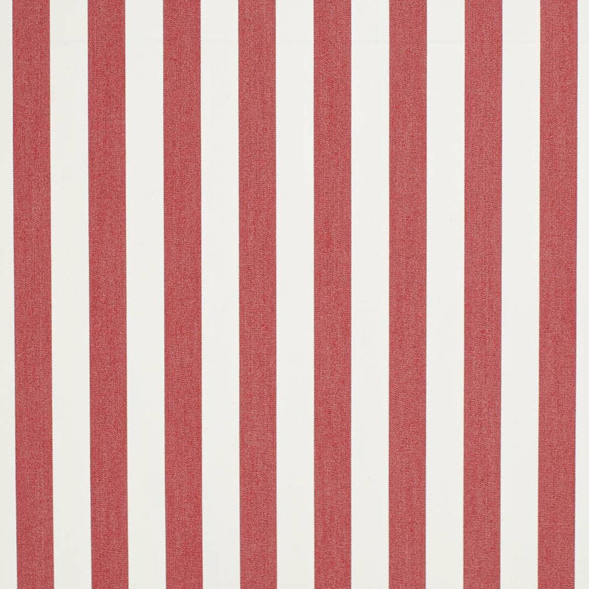 Charlotte - D3466 - Tiki Crimson - Fabric by the Yard - Tiki Crimson