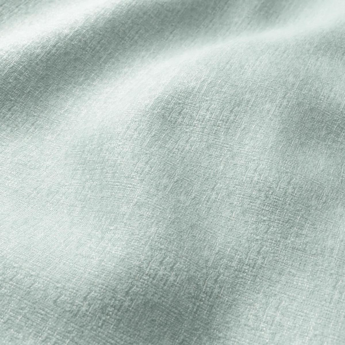 JF Fabrics JF Everyday, FibreGuard INSTIGATOR 62 Fabric Texture, Plain Blue Chenille - 8949262 J9131