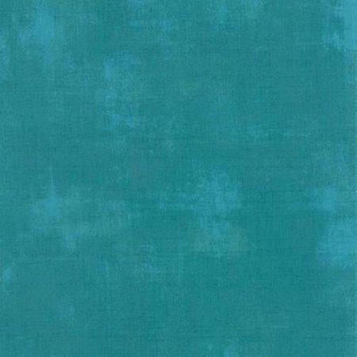 Moda - Grunge Basics - BasicGrey - Ocean 30150 228