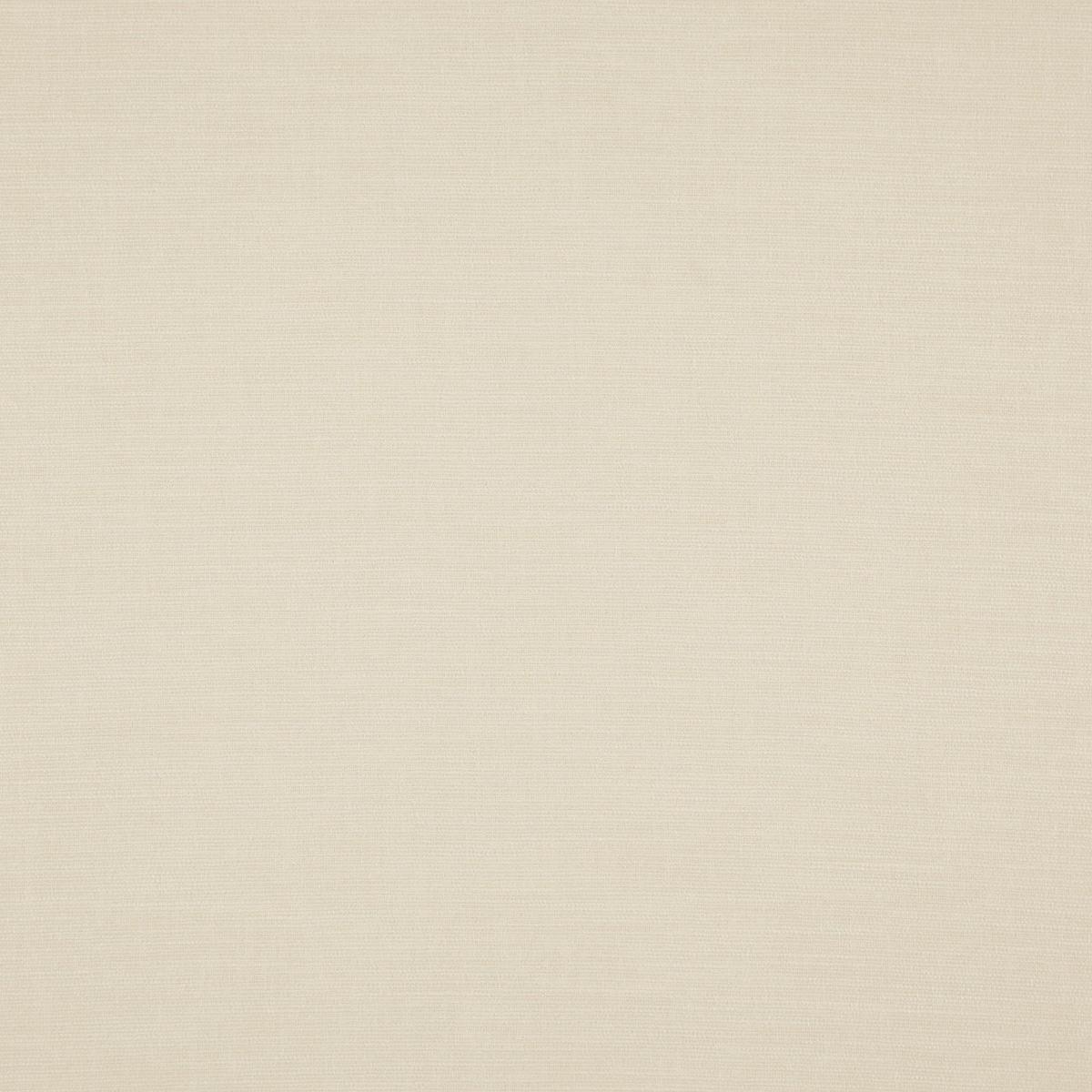Dover 91 Fabric
