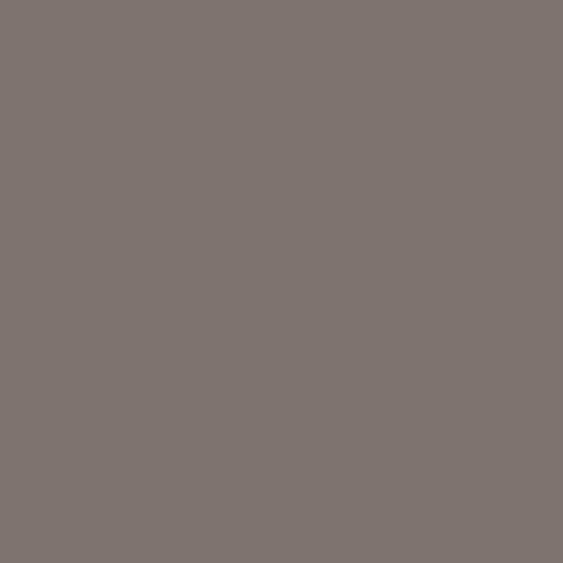 Confetti Cotton Solid Quilt Fabric - Mink Taupe - C120-MINK