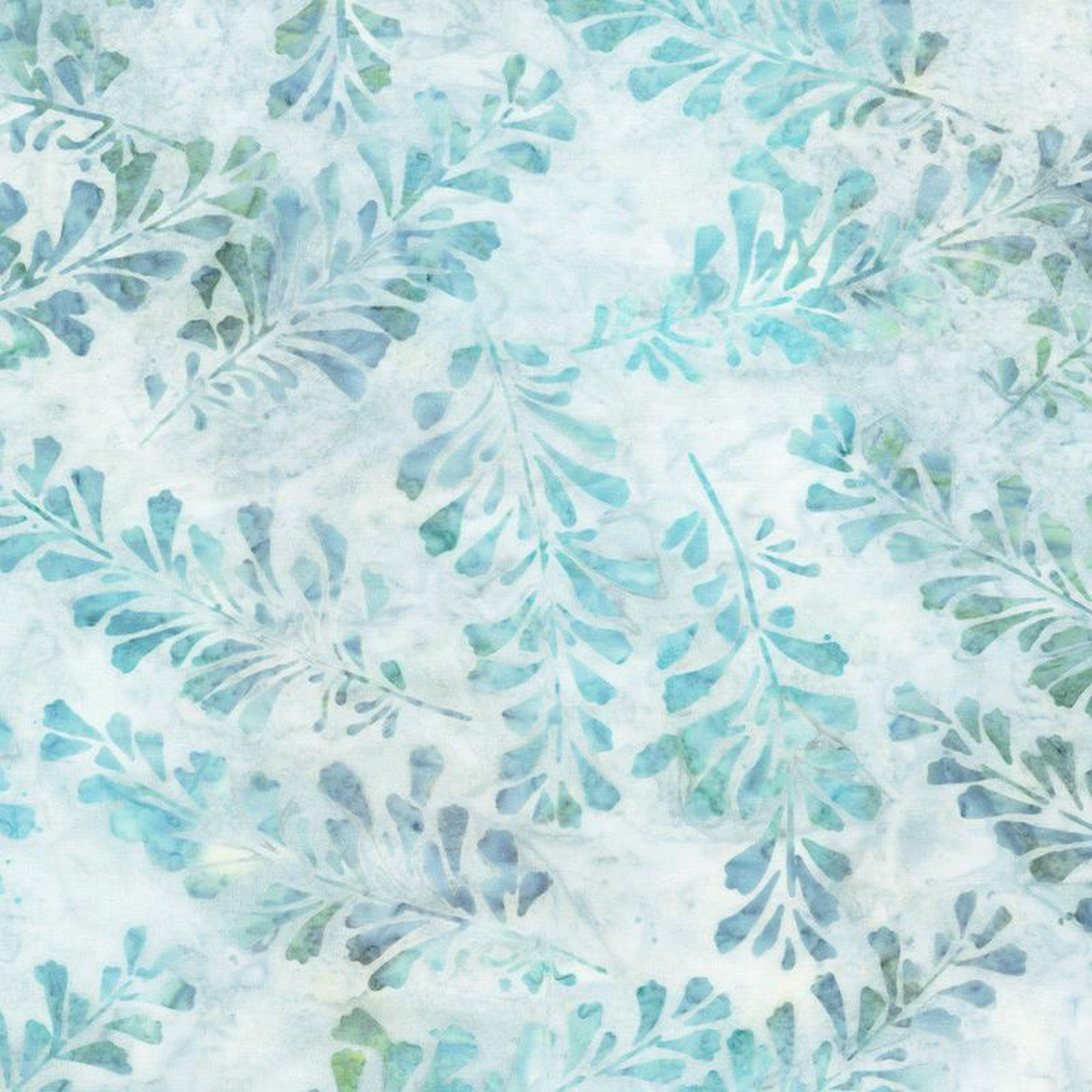 Morning Mist Batik AMD-23475-217 Glacier