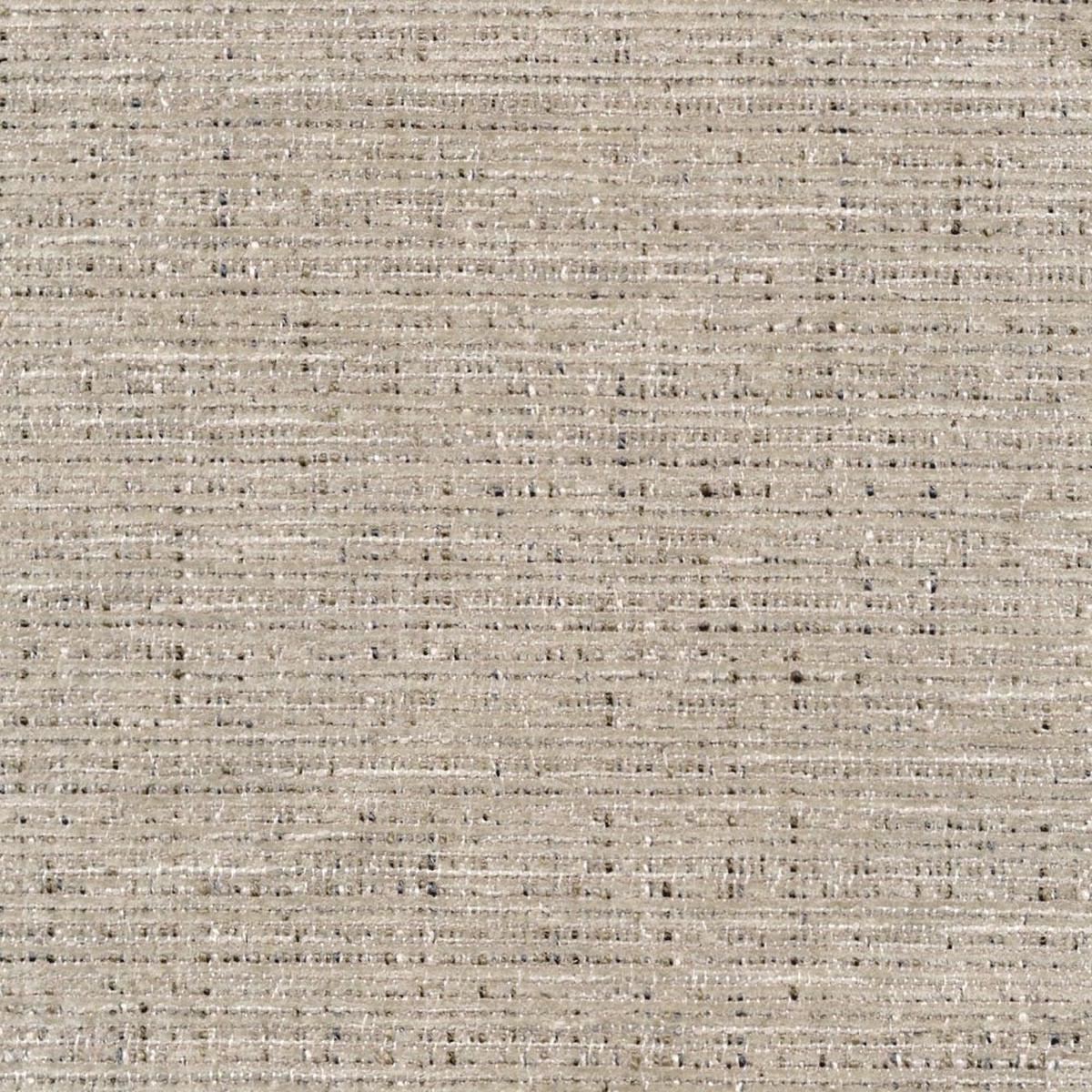 Note Linen Regal Fabric
