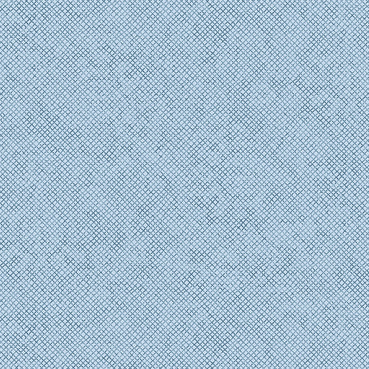 Whisper Weave Denim