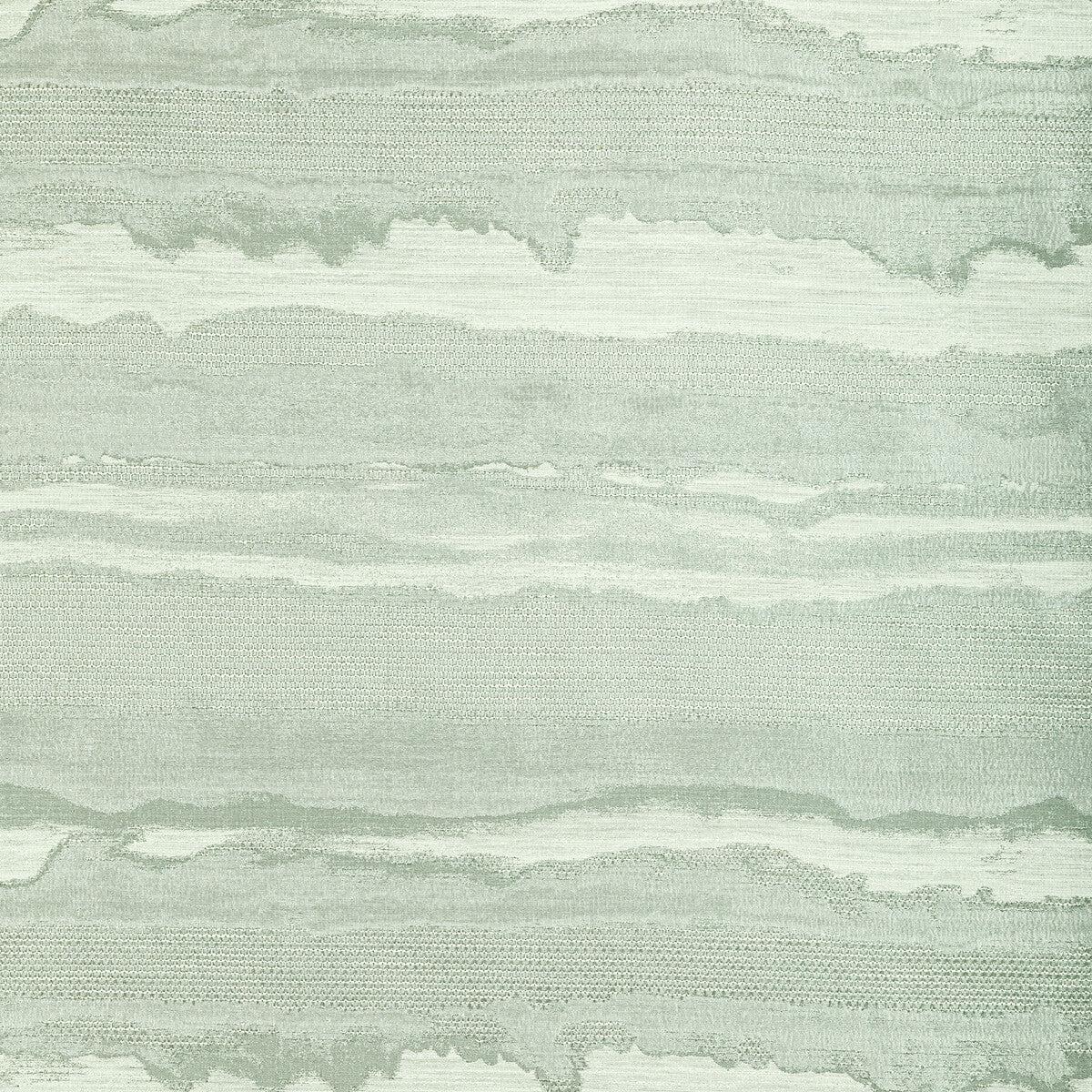 4952.13.0 SILKEN DREAMS MIST - KRAVET COUTURE Fabric - YARD