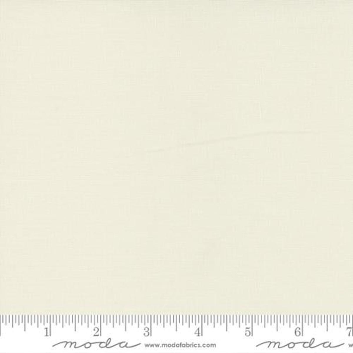 Bella Solid-Porcelain