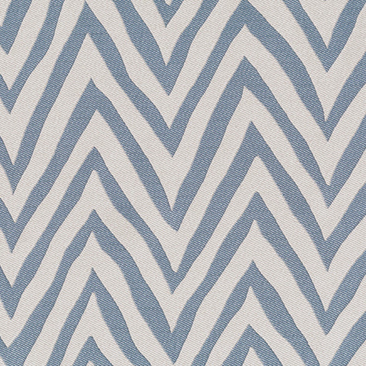 Brentano Taishan Immortal Bridge Fabric 3547-04