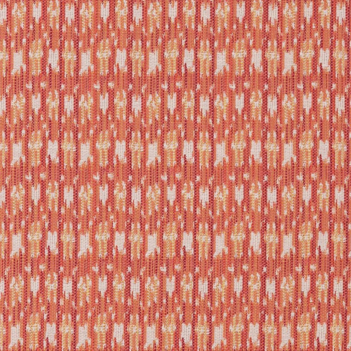 Charlotte - CB700-432 - Fabric by the Yard - CB700-432