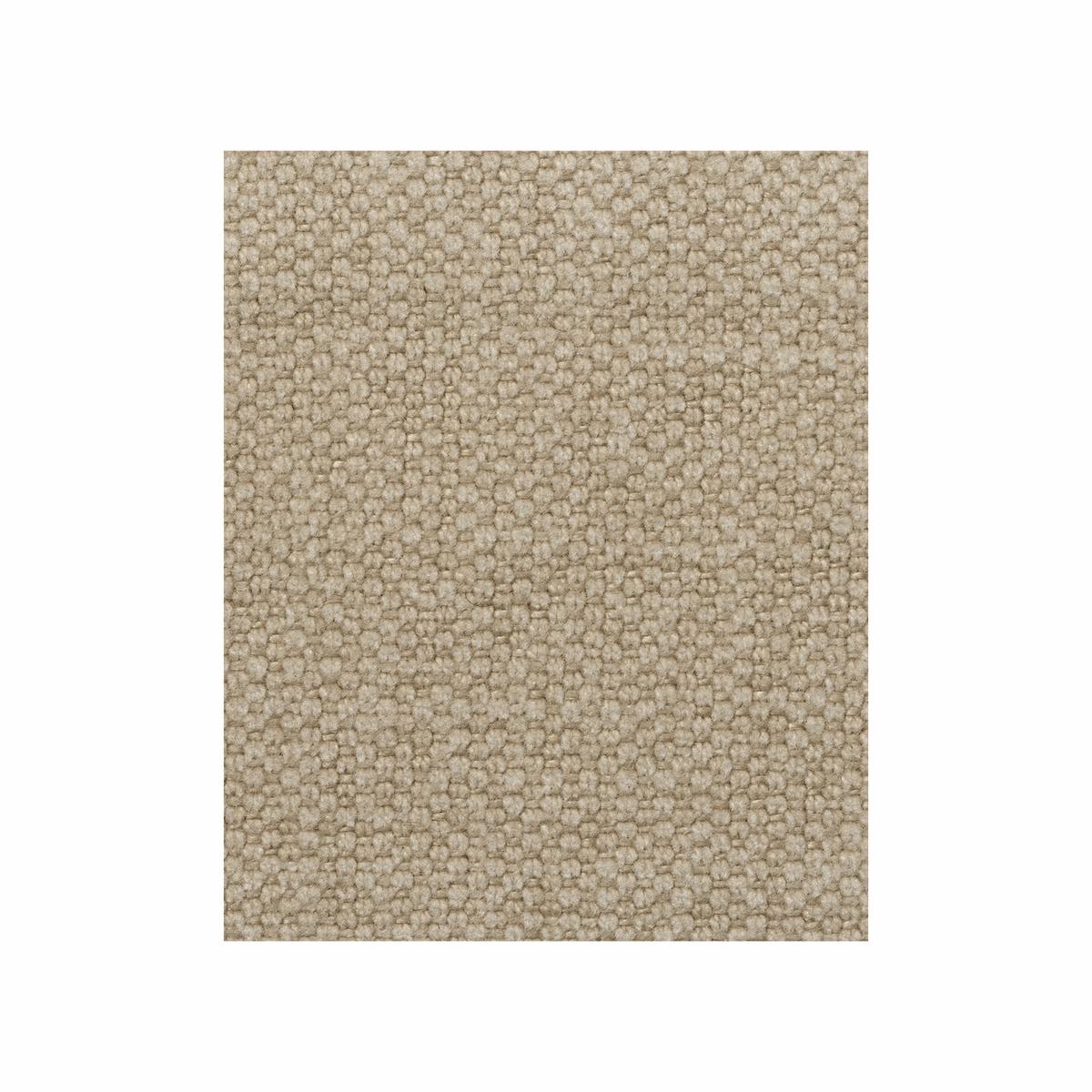 Fabric Sample - Hot Madison - Sand
