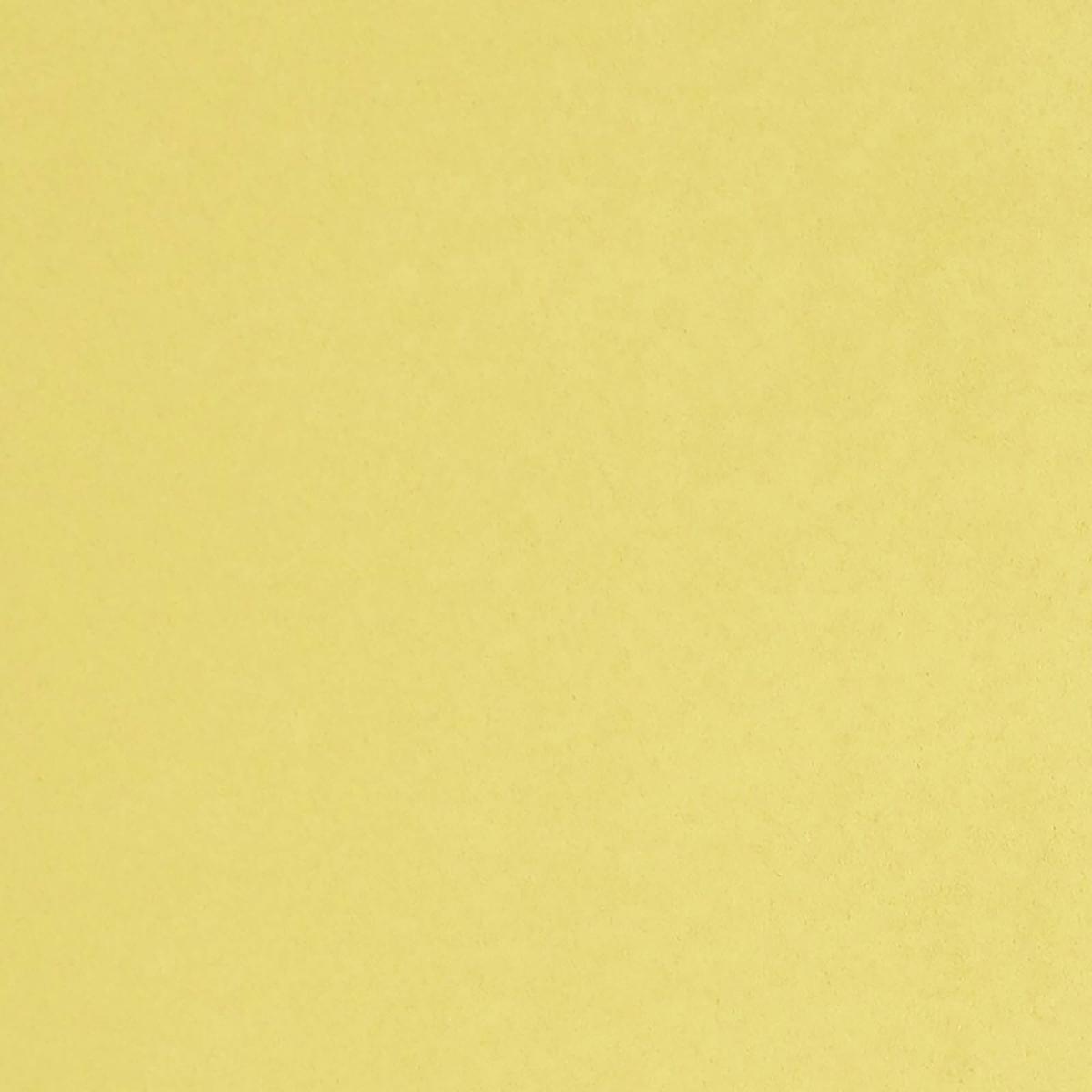 JF Fabrics MYLES 16 Fabric Traditional,Transitional,Contemporary,Plain Yellow,Gold Faux Suede,Texture - 5782416 J7121