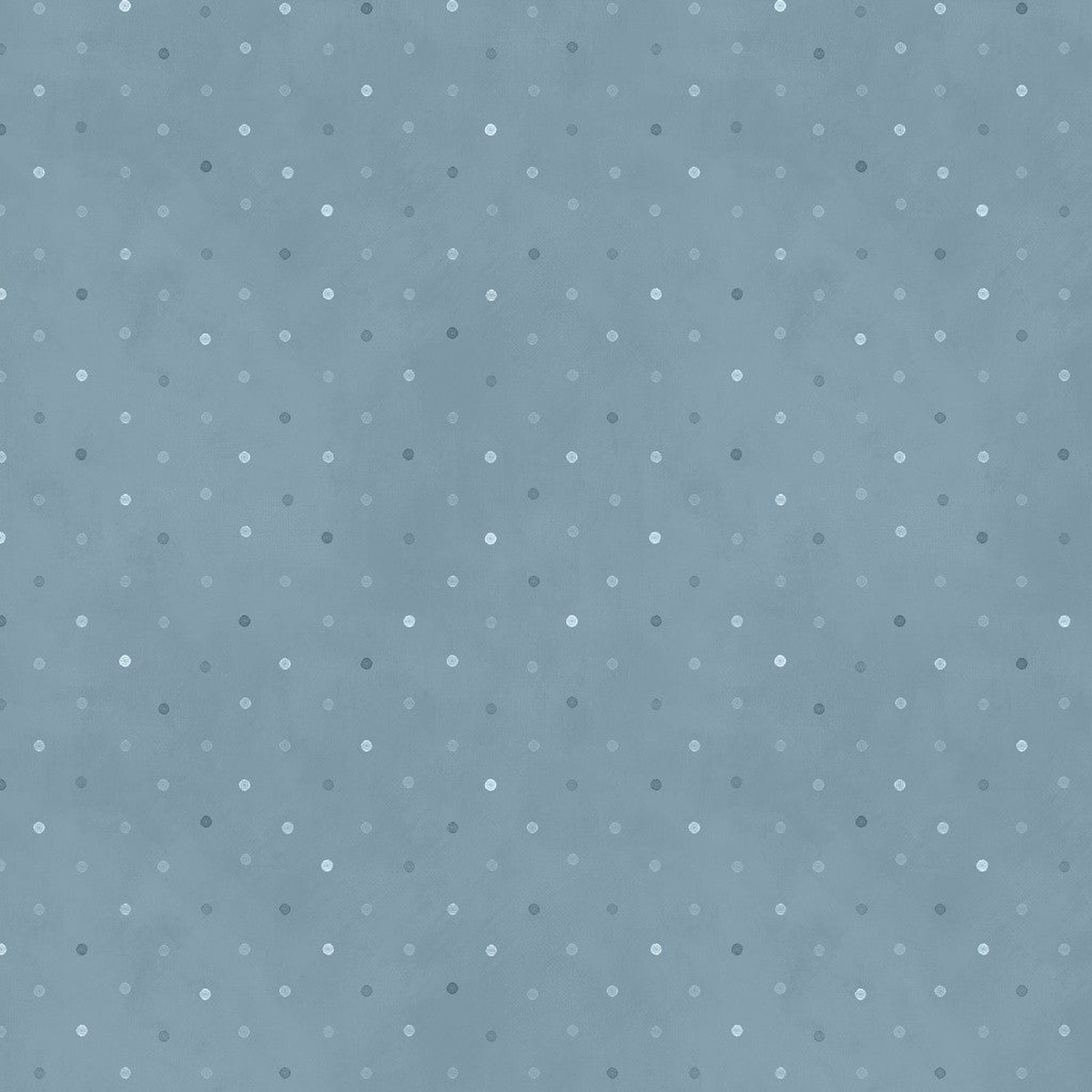 Lumin - Peppercorn - Janelle Penner - Stone Blue