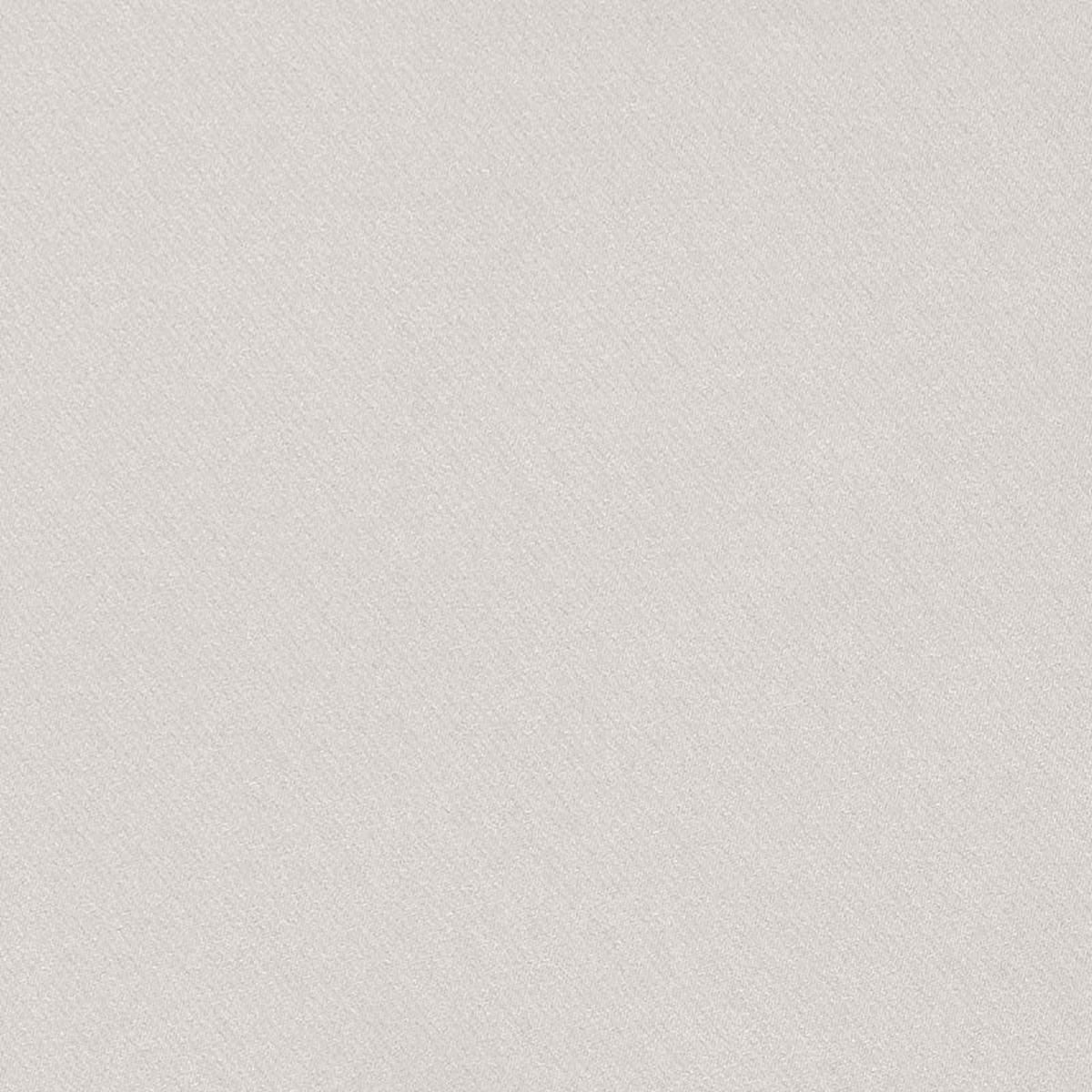 SCHUMACHER PERFECT BASICS: COTTON BLAKE POLISHED COTTON PLAINS PLAINS SHELL - 69585