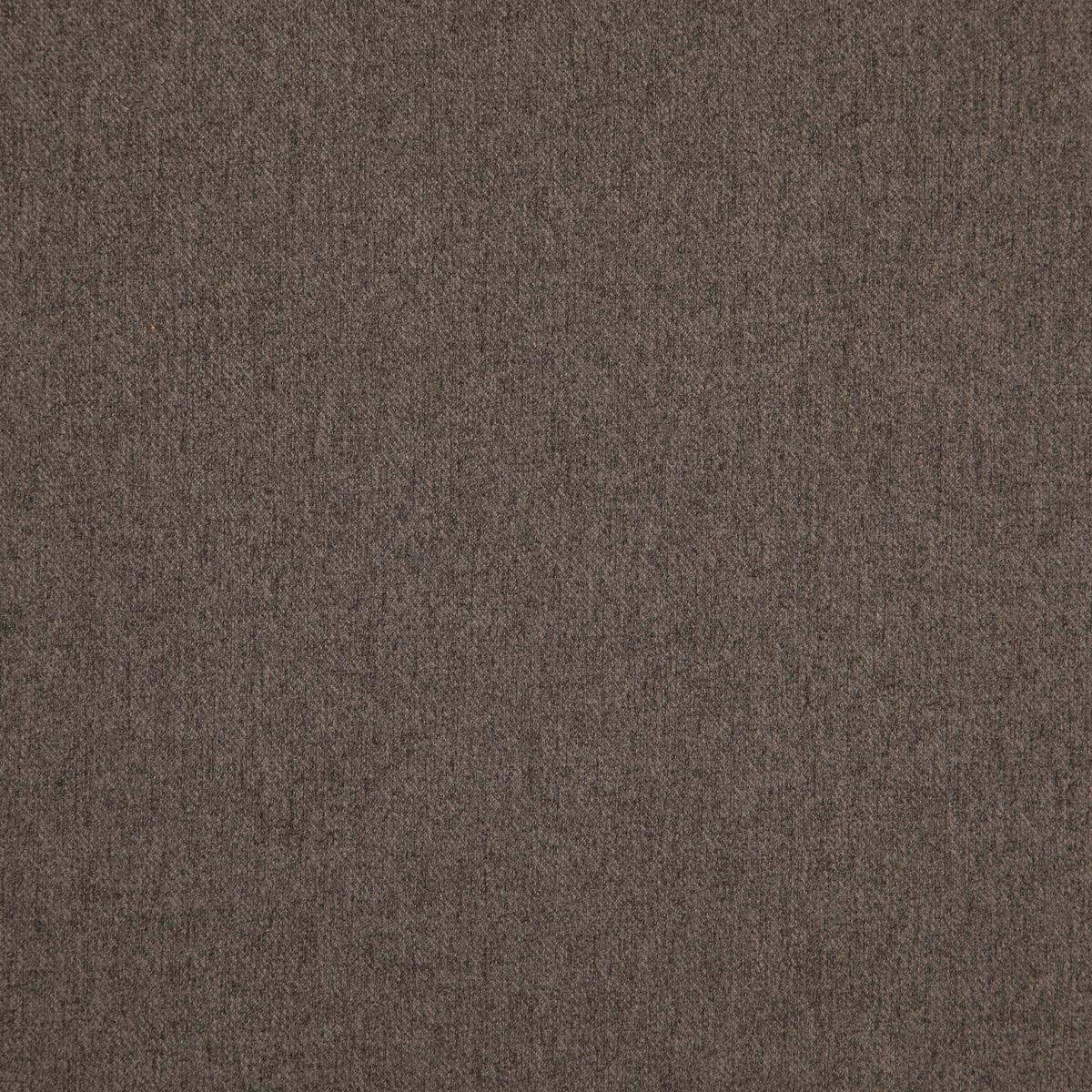 Woolsley 37 Fabric