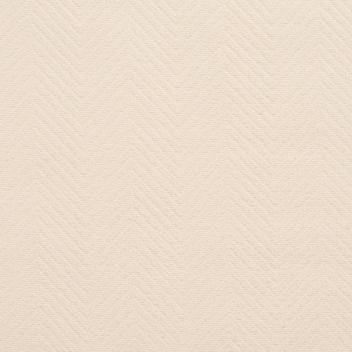 3469 Abstract & Geometric,Herringbone & Chevron Pearl Beige & Taupe Charlotte Fabrics