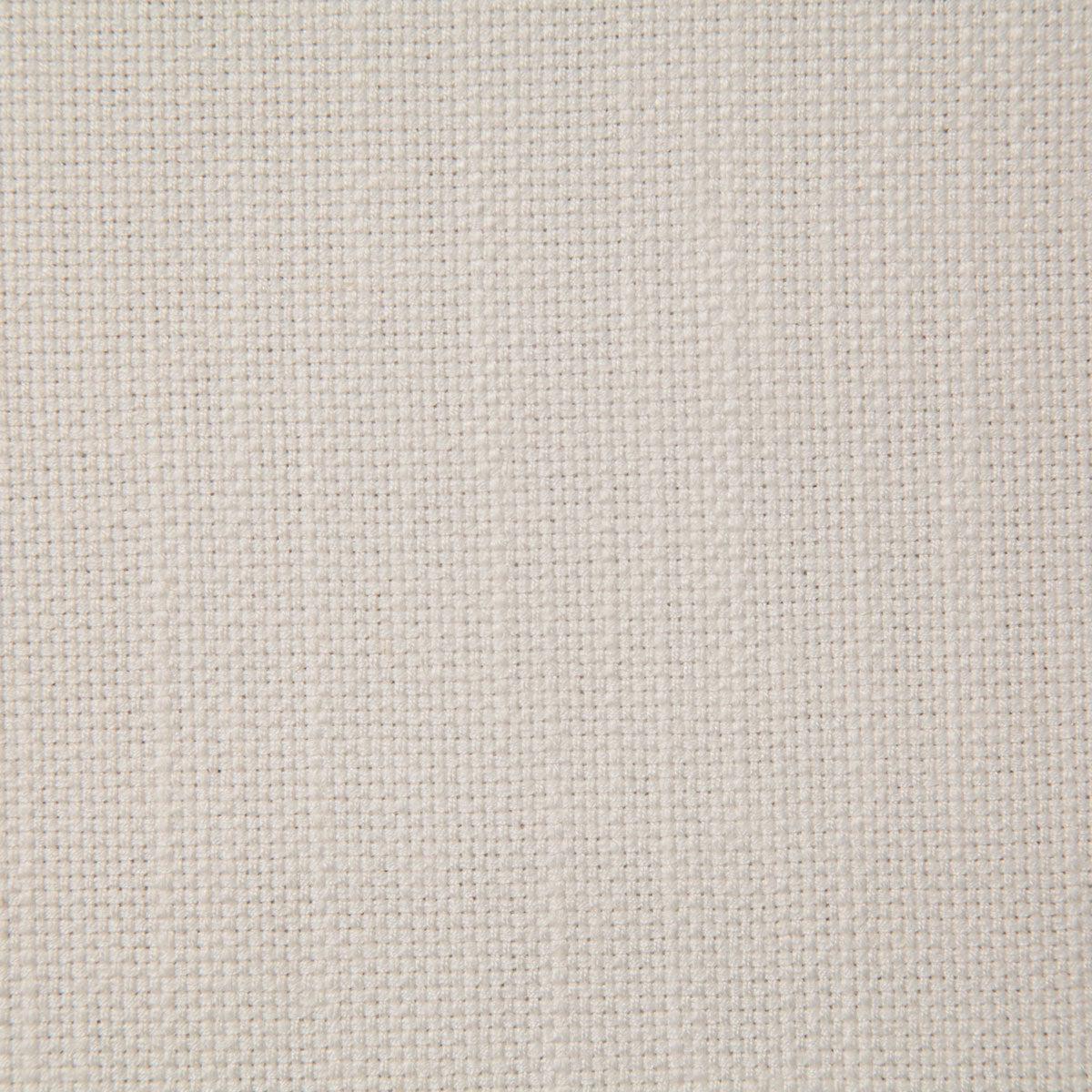 8209 MANN-TUSK - Pindler Fabric