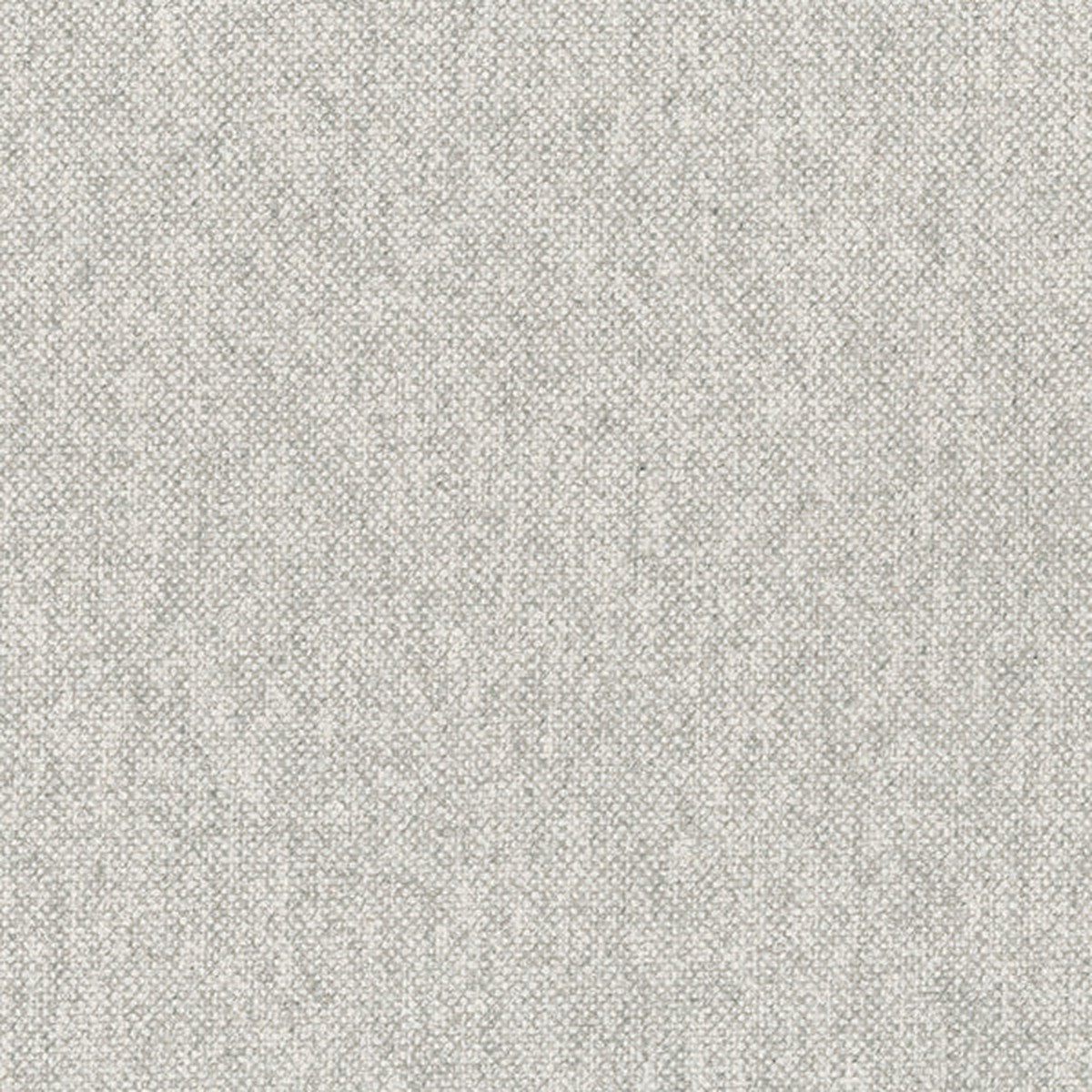 Brentano Loch Mercury Glass Fabric 1556-01