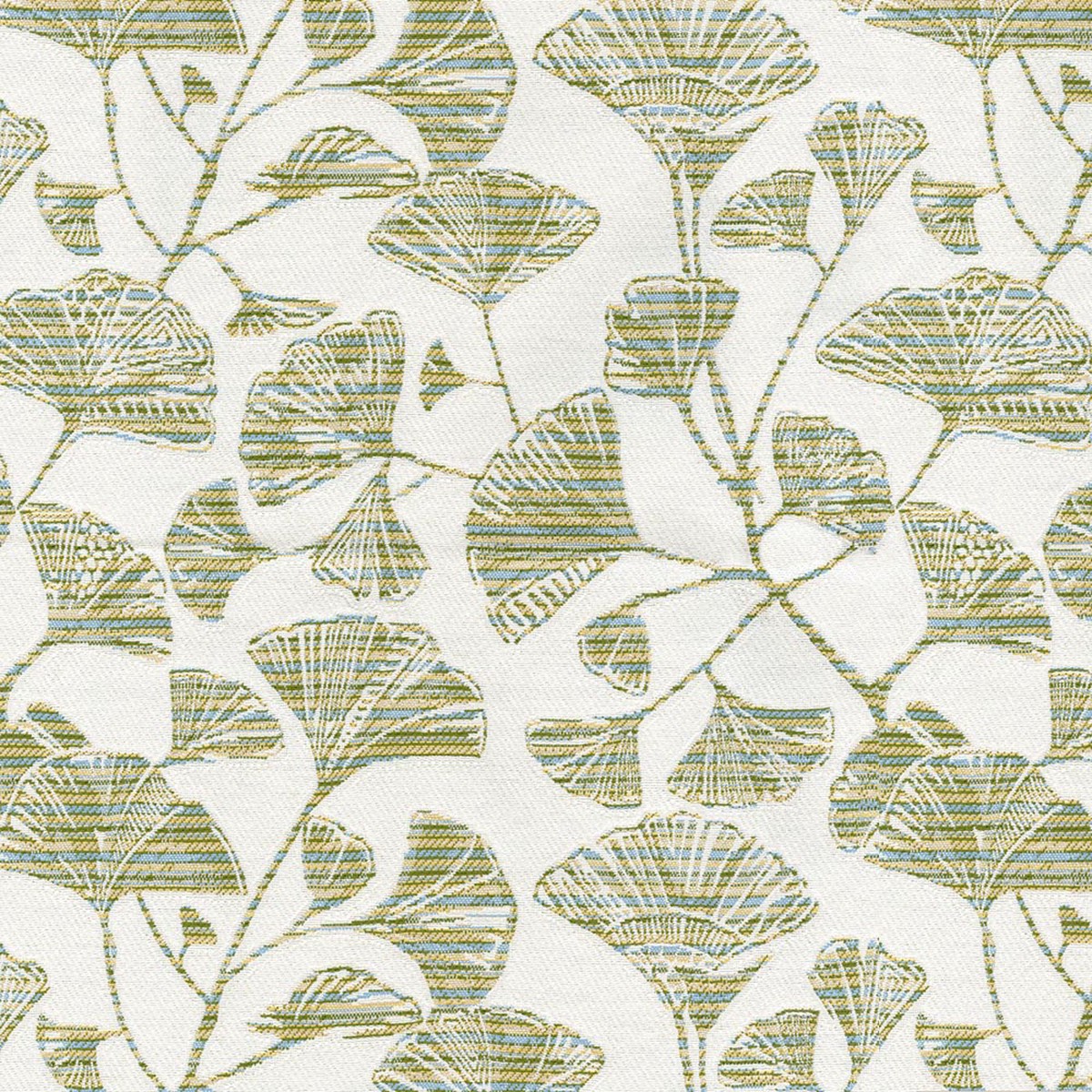Patio Grass Outshine Regal Fabric