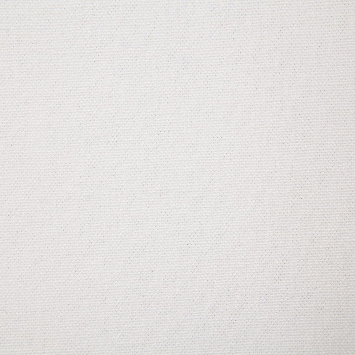 7195 STEPHAN-WHITE - Pindler Fabric