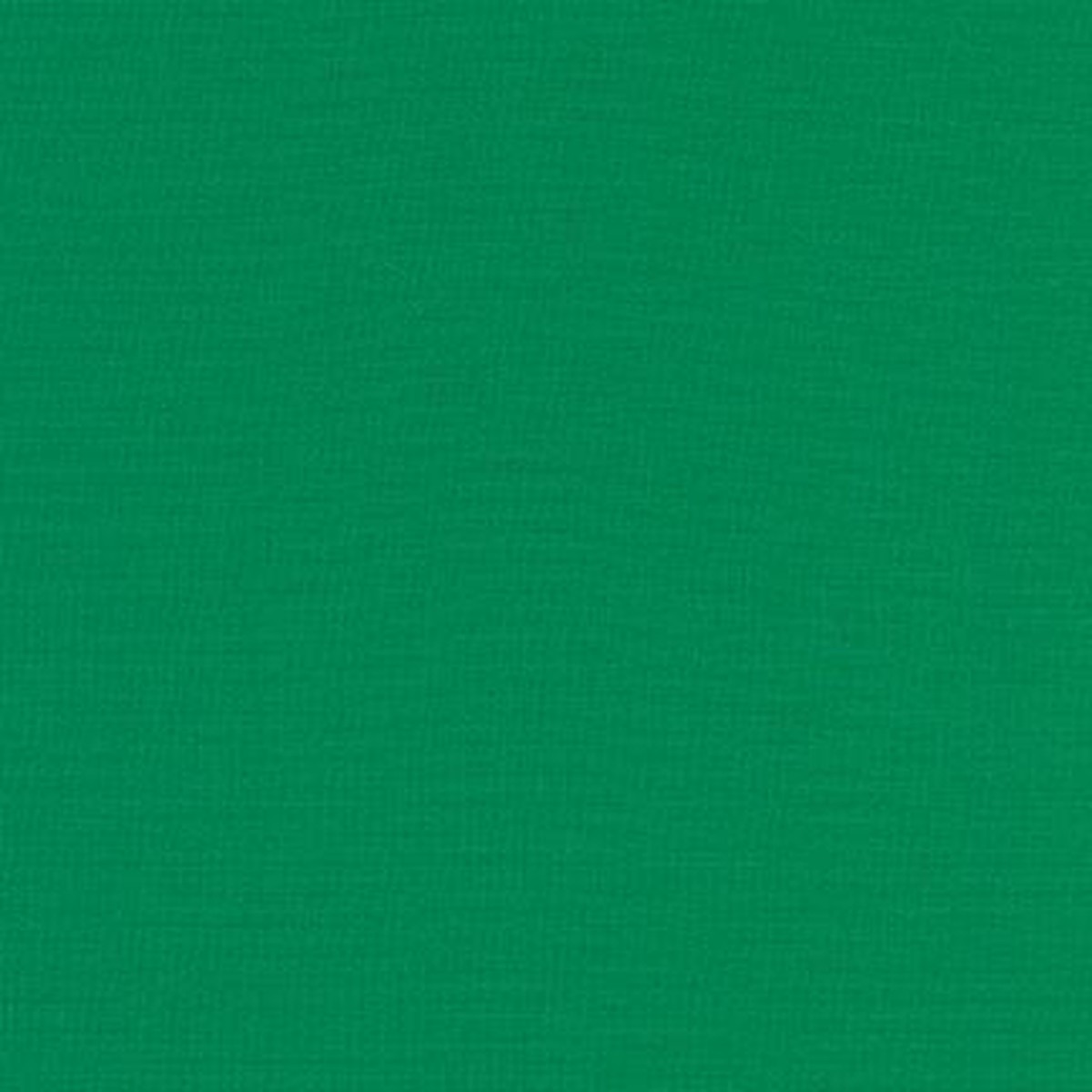 Kona Cotton: Holly 1161