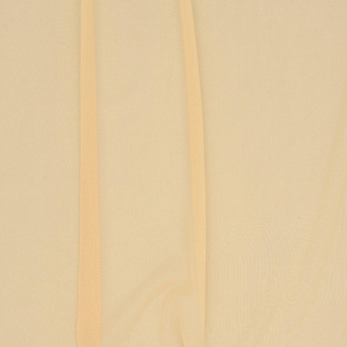 London Cs Iii - Vanilla Cream by Scalamandre Fabric