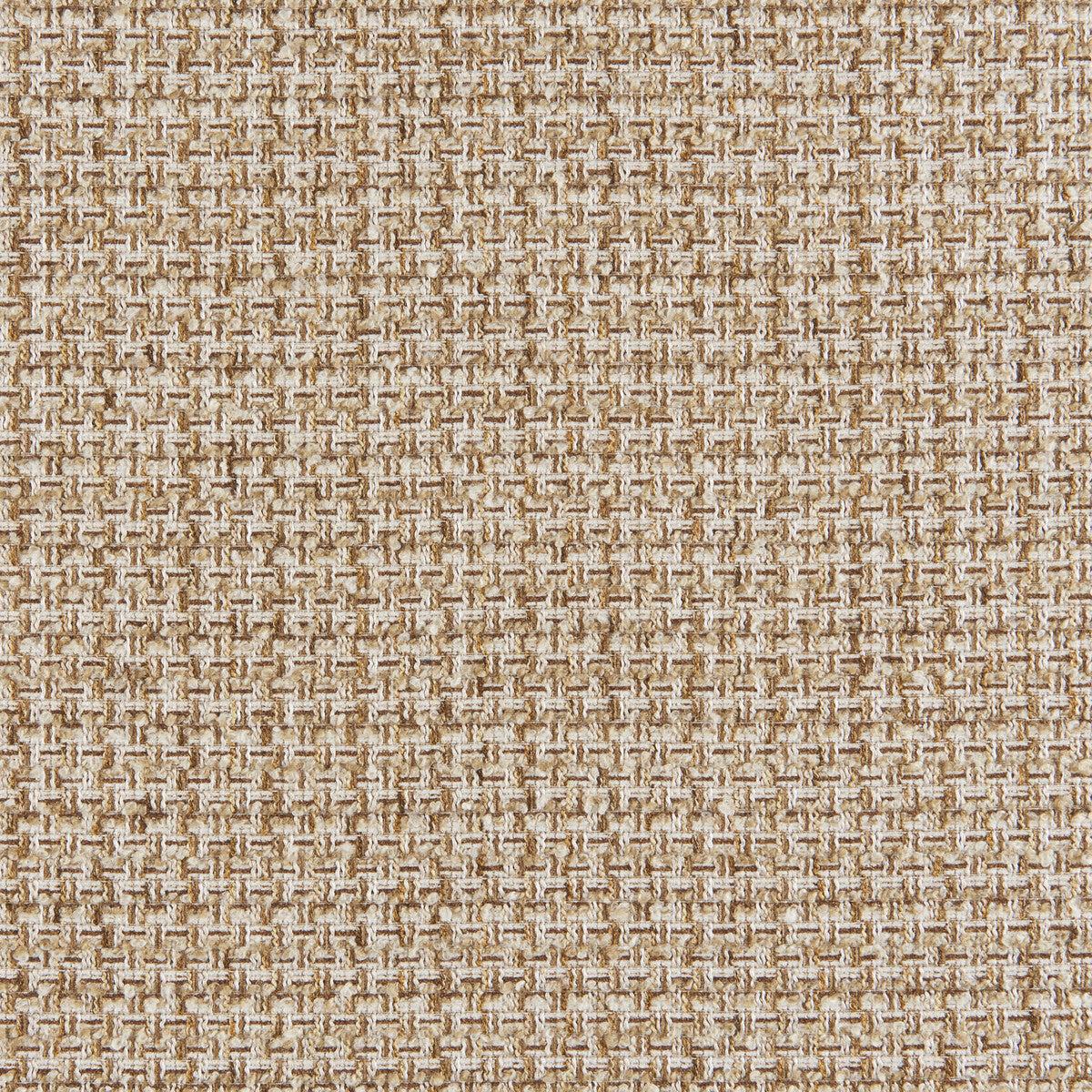 37511.61.0 KRAVET SMART 37511-61 - KRAVET SMART Fabric - YARD