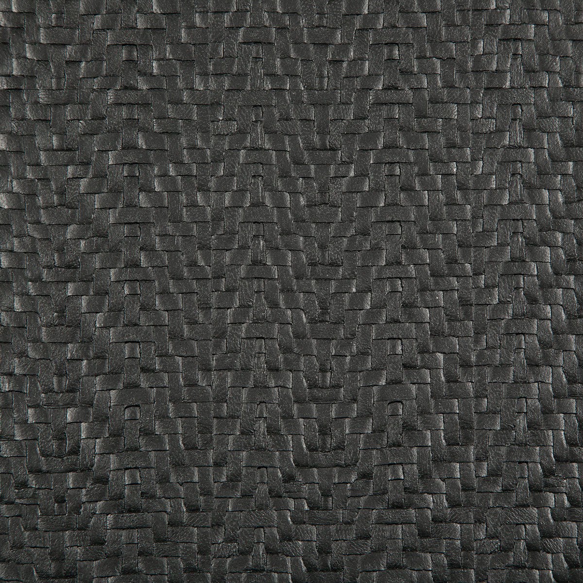 8369 HASKELL-BLACK - Pindler Fabric