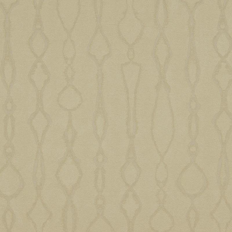 Christian Fischbacher Artemis Fr Champagne Fabric CH14460807