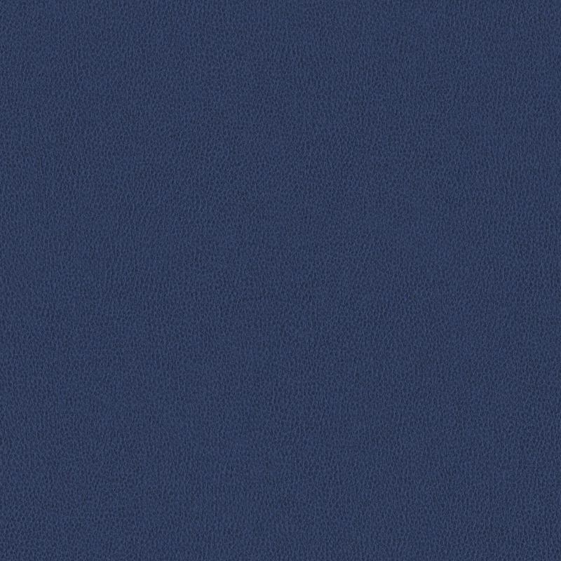 Nomad - Blue Heron - 4149 - 15 - Half Yard