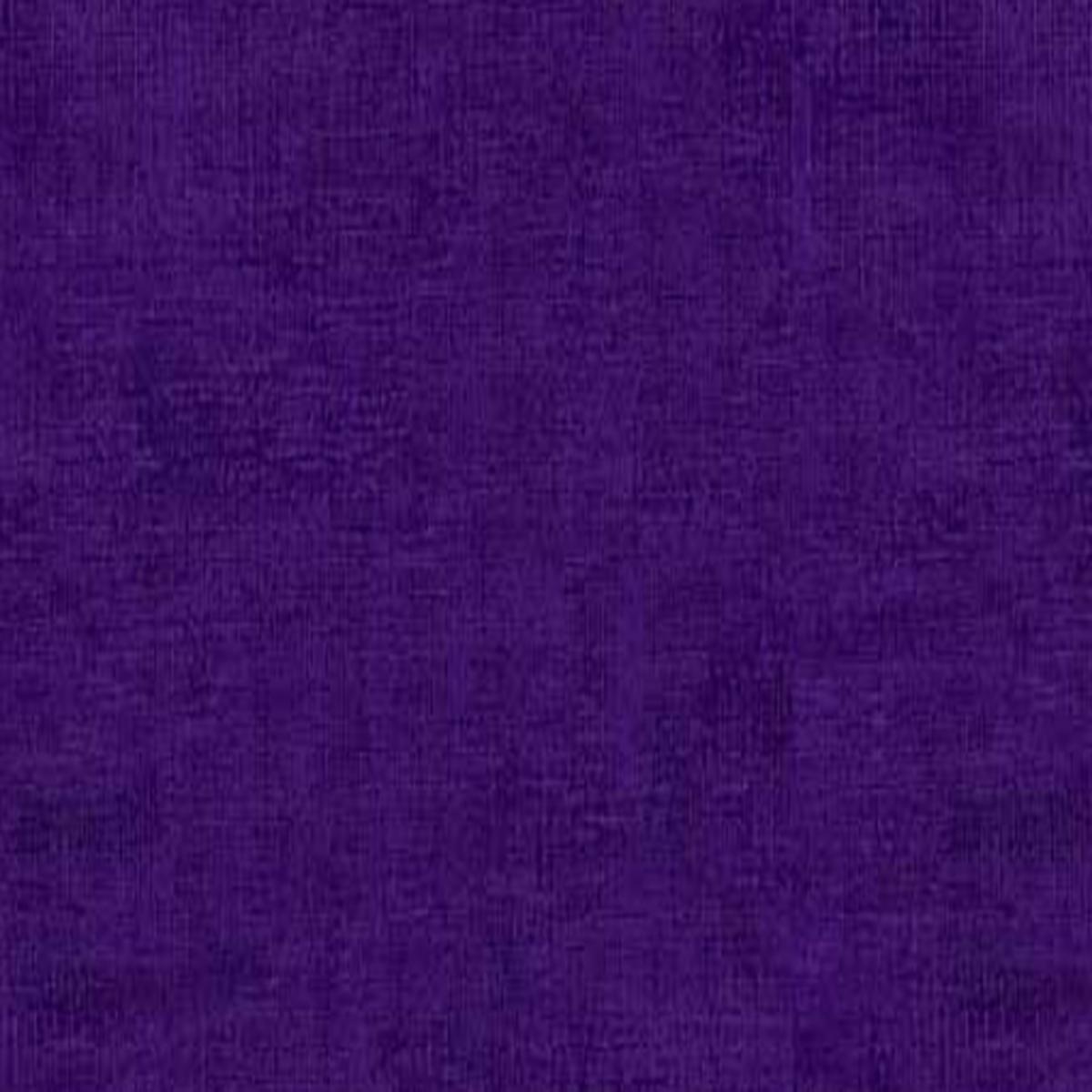 Blank - Melange Basics - 4509 - 514 - Violet