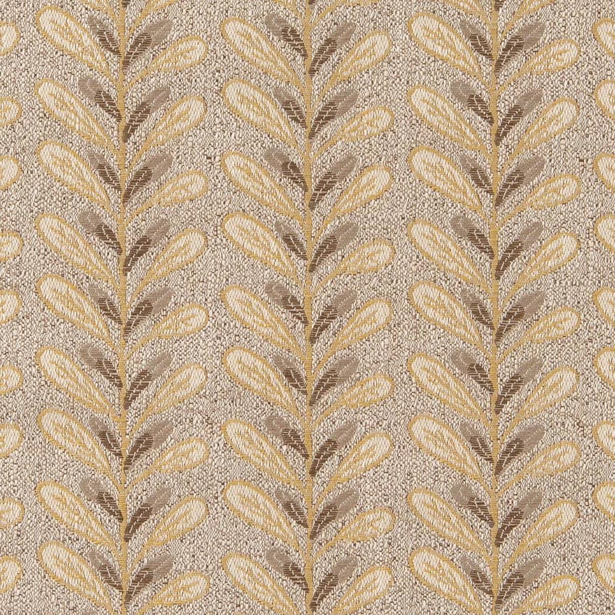 Charlotte - CB800-304 - Fabric by the Yard - CB800-304