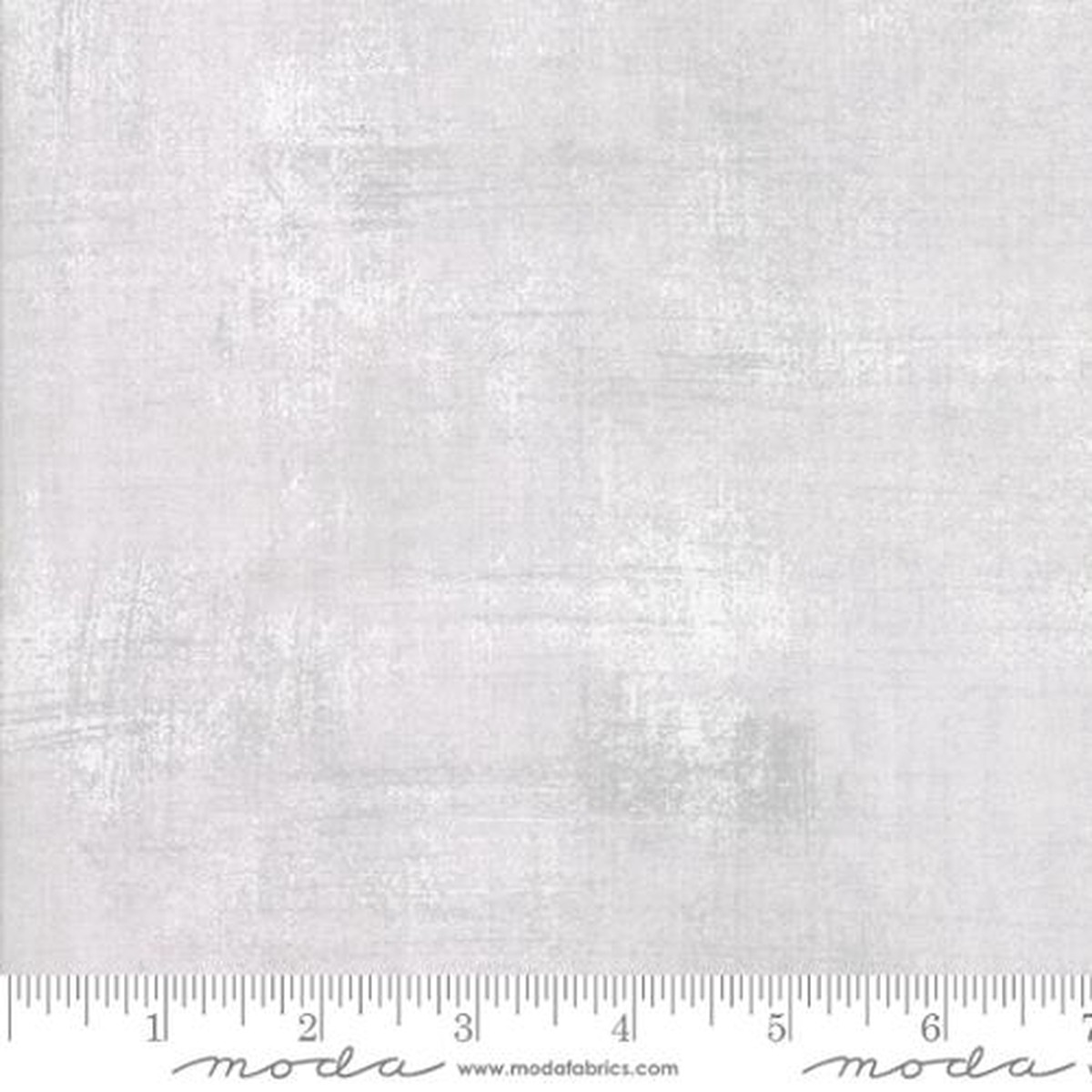 Moda - Grunge Basics - BasicGrey - Grey Paper 30150 360