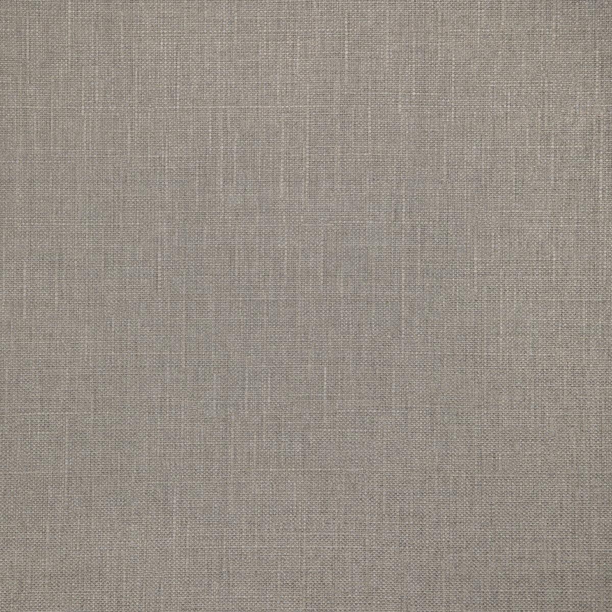 37473.1611.0 VENTURA WEAVE FOG - KRAVET COUTURE Fabric - YARD