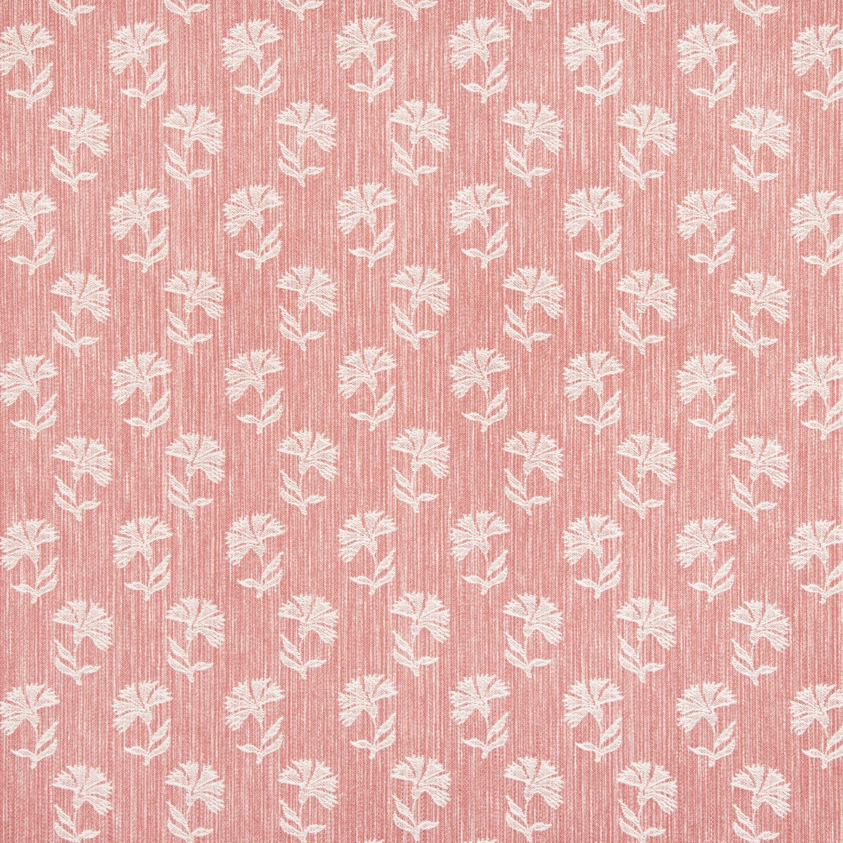 8420 JESSICA-ROSEWOOD - Pindler Fabric