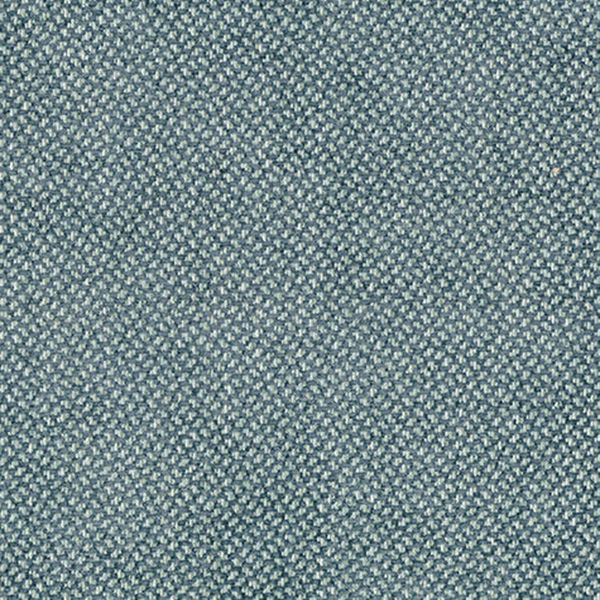 Brentano Galileo Arche Fabric 8230-07