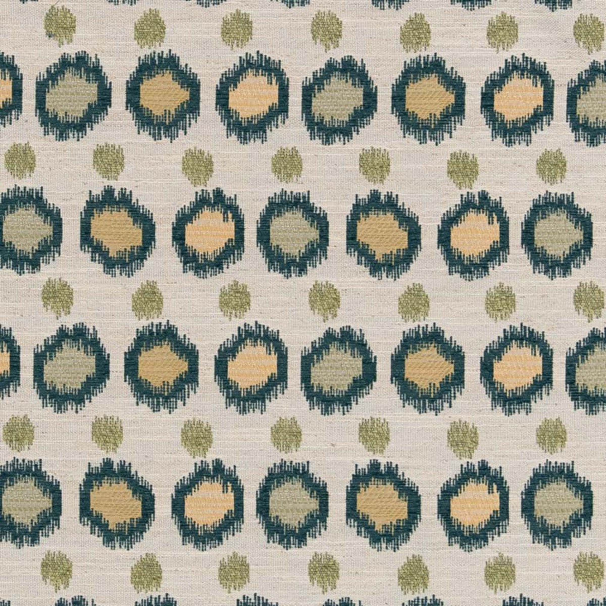 Charlotte - CB800-368 - Fabric by the Yard
