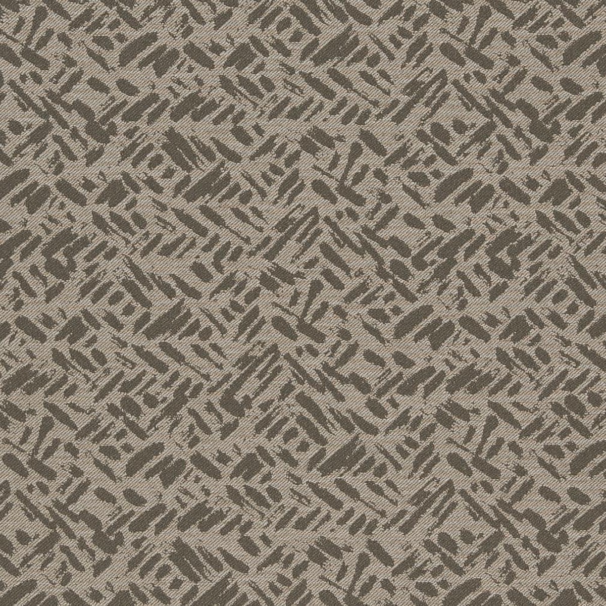 Charlotte - D913 - Rice/Mocha - Fabric by the Yard